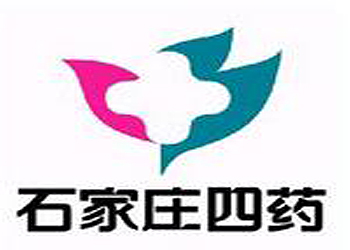 石家莊四藥有限公司全自動(dòng)自清洗過濾器